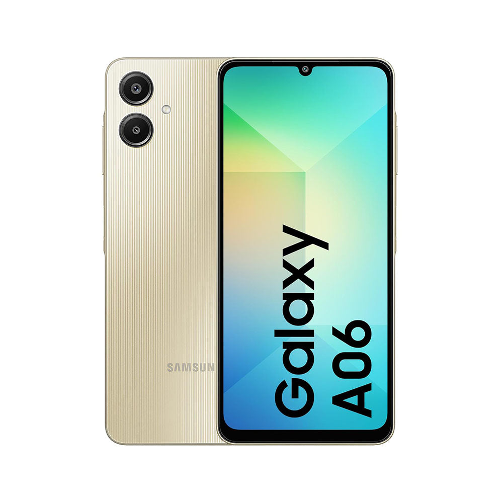 Samsung Galaxy A06