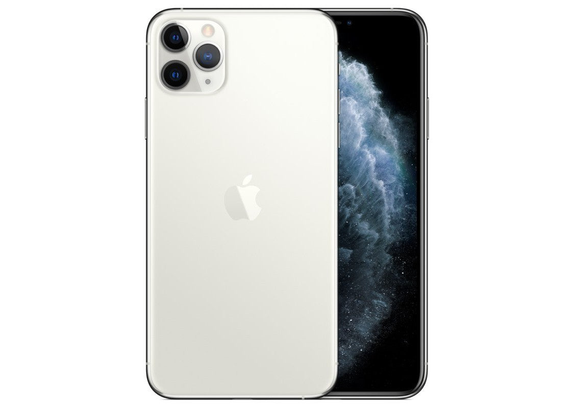 iPhone 11 Pro Max – Gebruikt