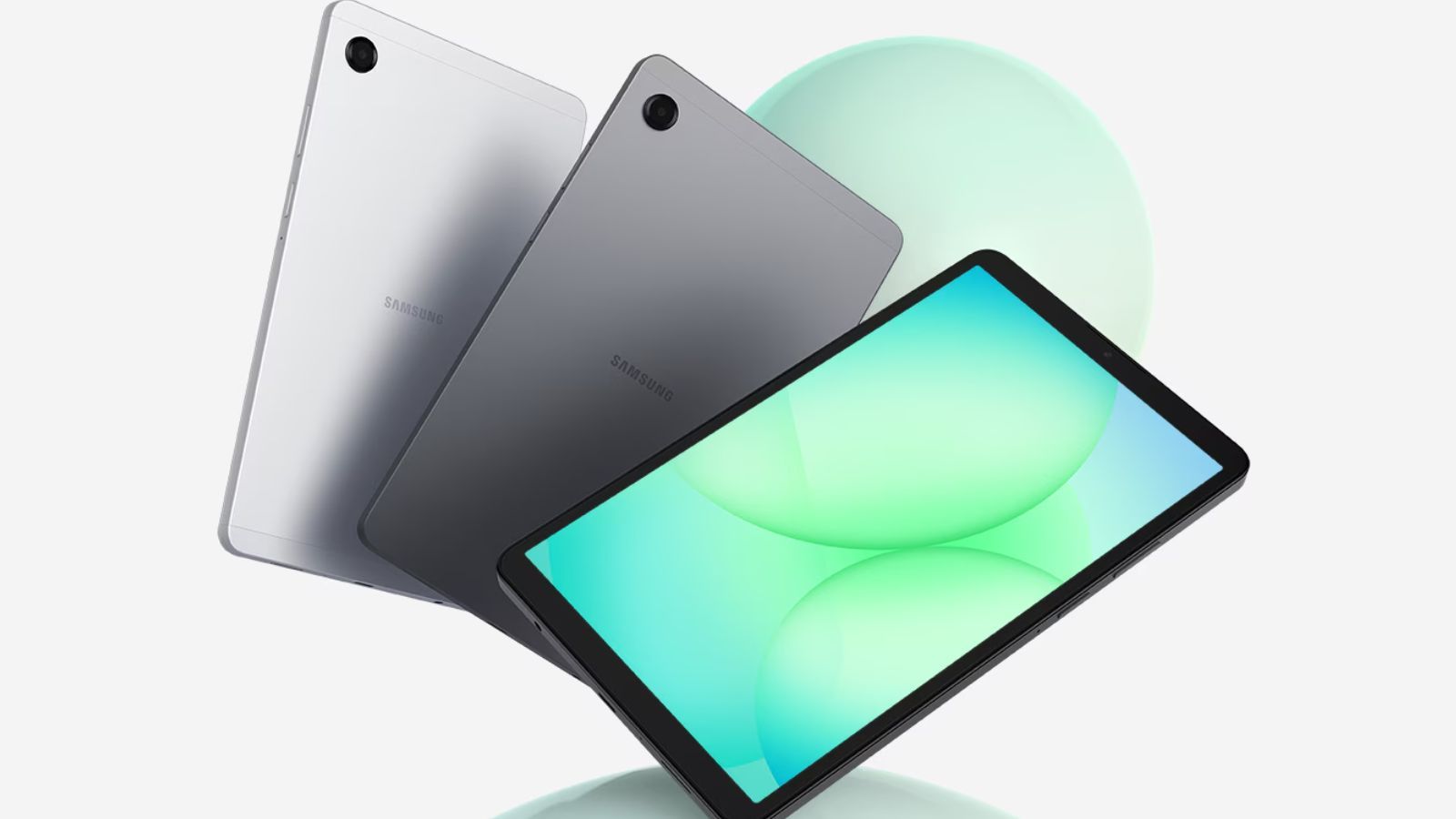 Samsung Galaxy Tab A11 X135G