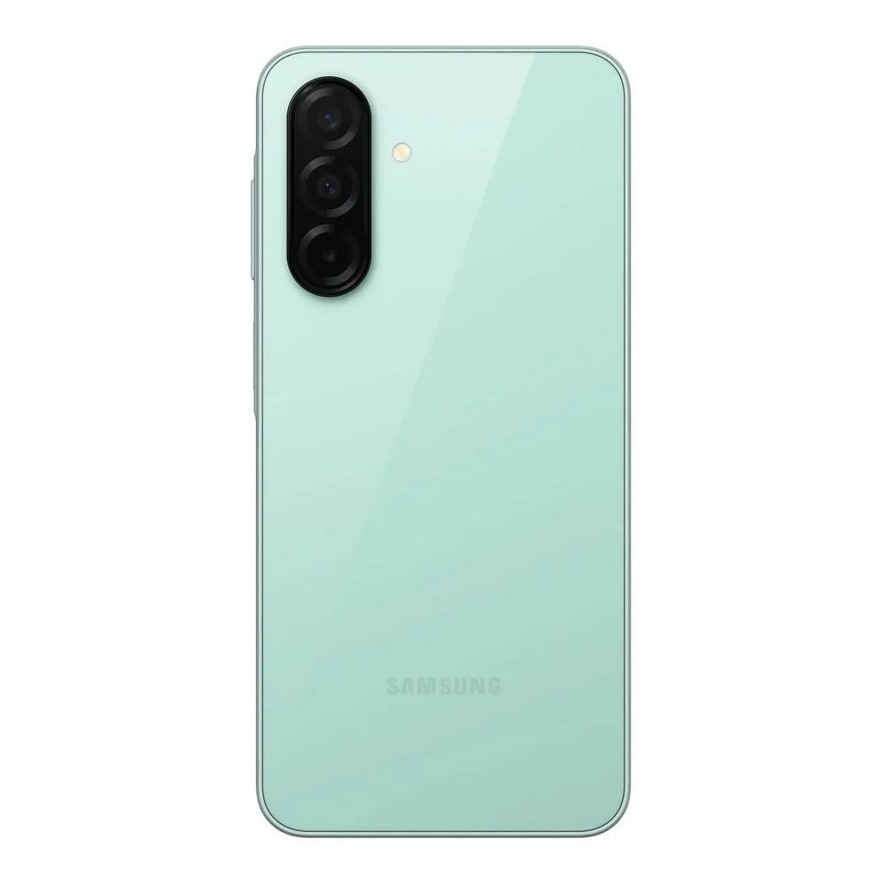 Samsung Galaxy A26  Smartphone