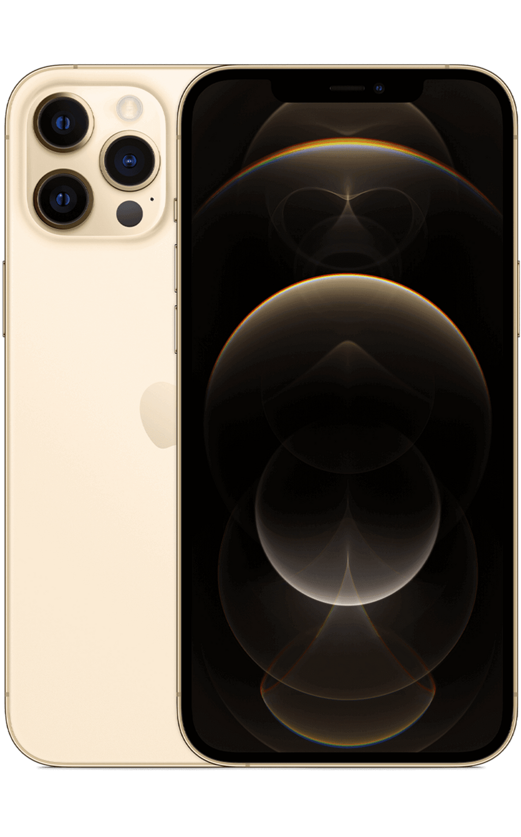 iPhone 12 Pro – Krachtige Prestaties en Stijlvol Design   Gebruikt//  used