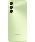 Samsung Galaxy A05s