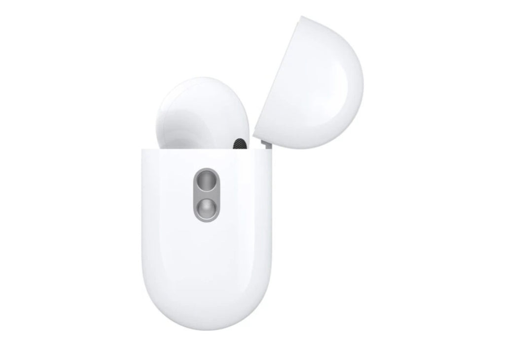 Apple AirPods Pro (2e generatie) – Draadloze Oordopjes