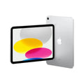 iPad Air 11" 11e generatie 128GB Wi-Fi – A16 Chip