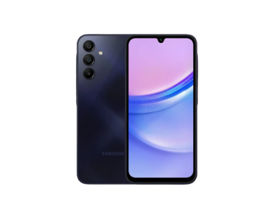 Samsung Galaxy A15