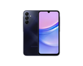 Samsung Galaxy A15
