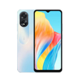 Oppo A18
