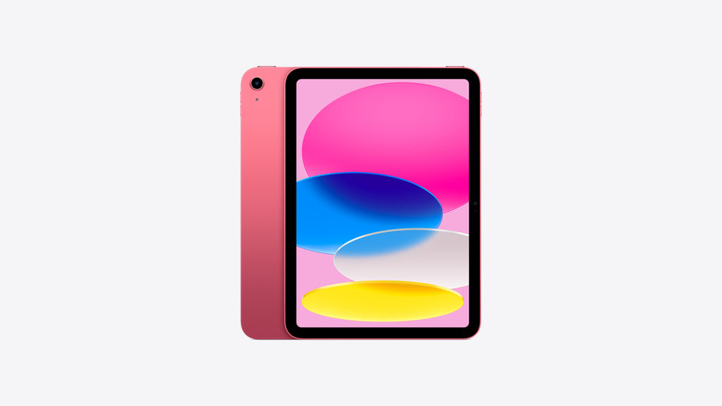 Apple iPad Air 11e Generatie (A16) – Krachtige Tablet