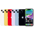iPhone 13 - Used