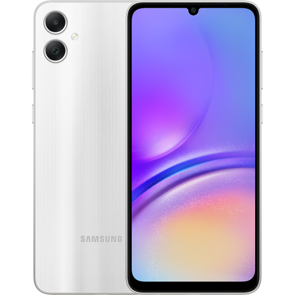 Samsung Galaxy A06
