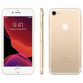 iPhone 7 32GB
