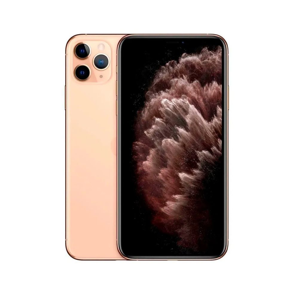 iPhone 11 Pro Max – Gebruikt