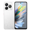 ZTE Blade A75 – Betrouwbare Smartphone