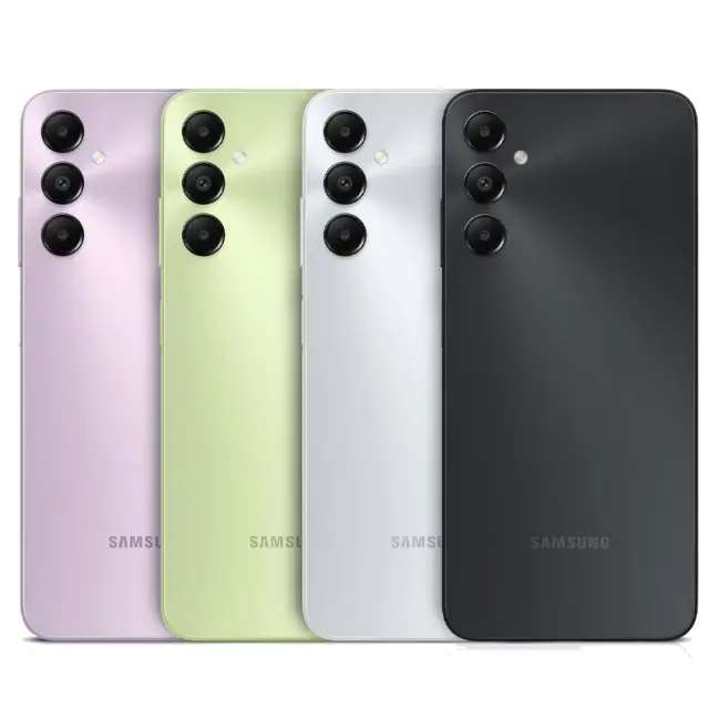 Samsung Galaxy A05s