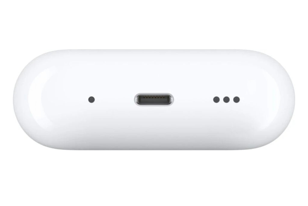 Apple AirPods Pro (2e generatie) – Draadloze Oordopjes