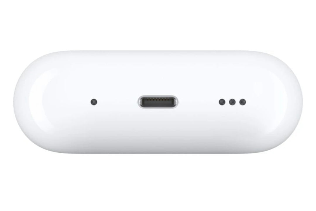 Apple AirPods Pro (2e generatie) – Draadloze Oordopjes