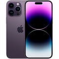 iPhone 14 Pro - Used