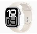 Apple Watch Series 10 46mm – Slimme Smartwatch