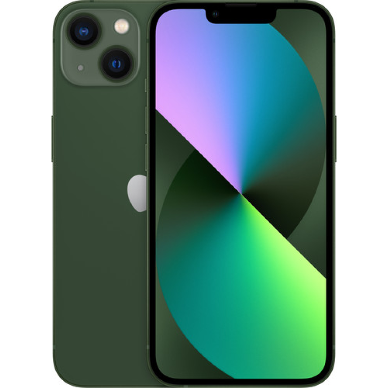iPhone 13 - Used