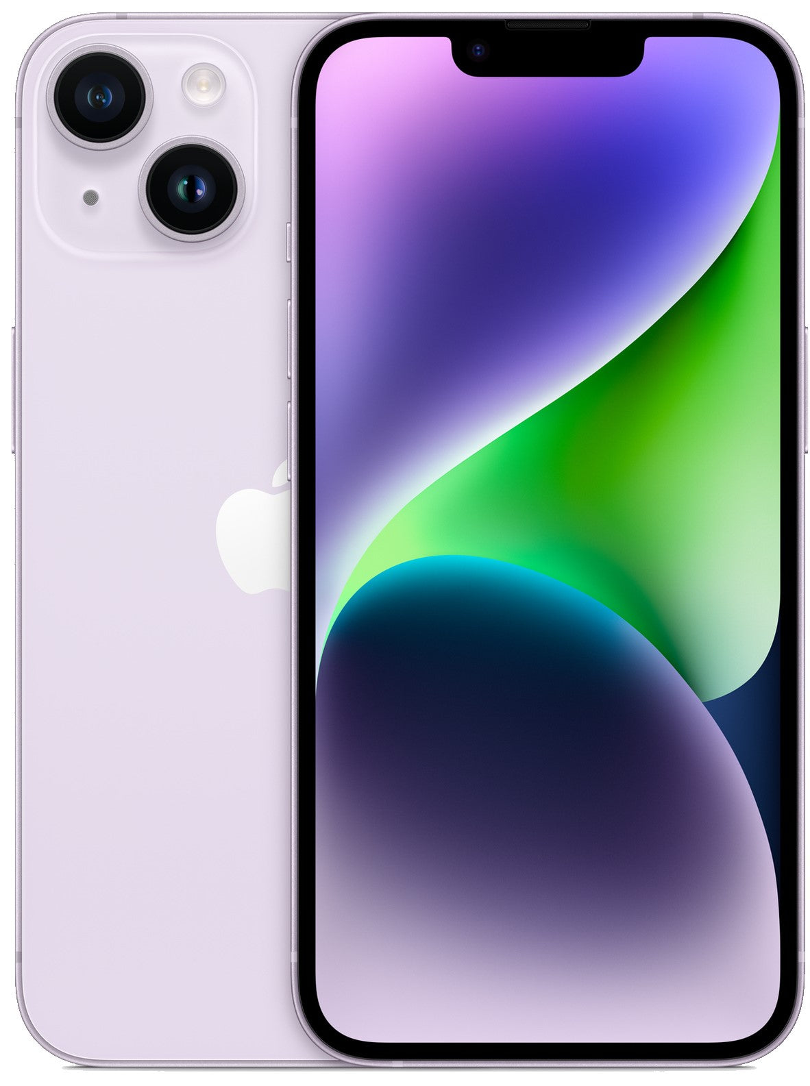 iPhone 14 - Used
