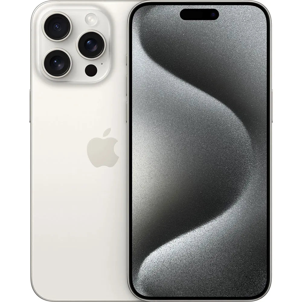 iPhone 14 Pro – Diverse Kleuren   Gebruikt// used