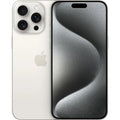 iPhone 14 Pro Max – Diverse Kleuren   Gebruikt // used