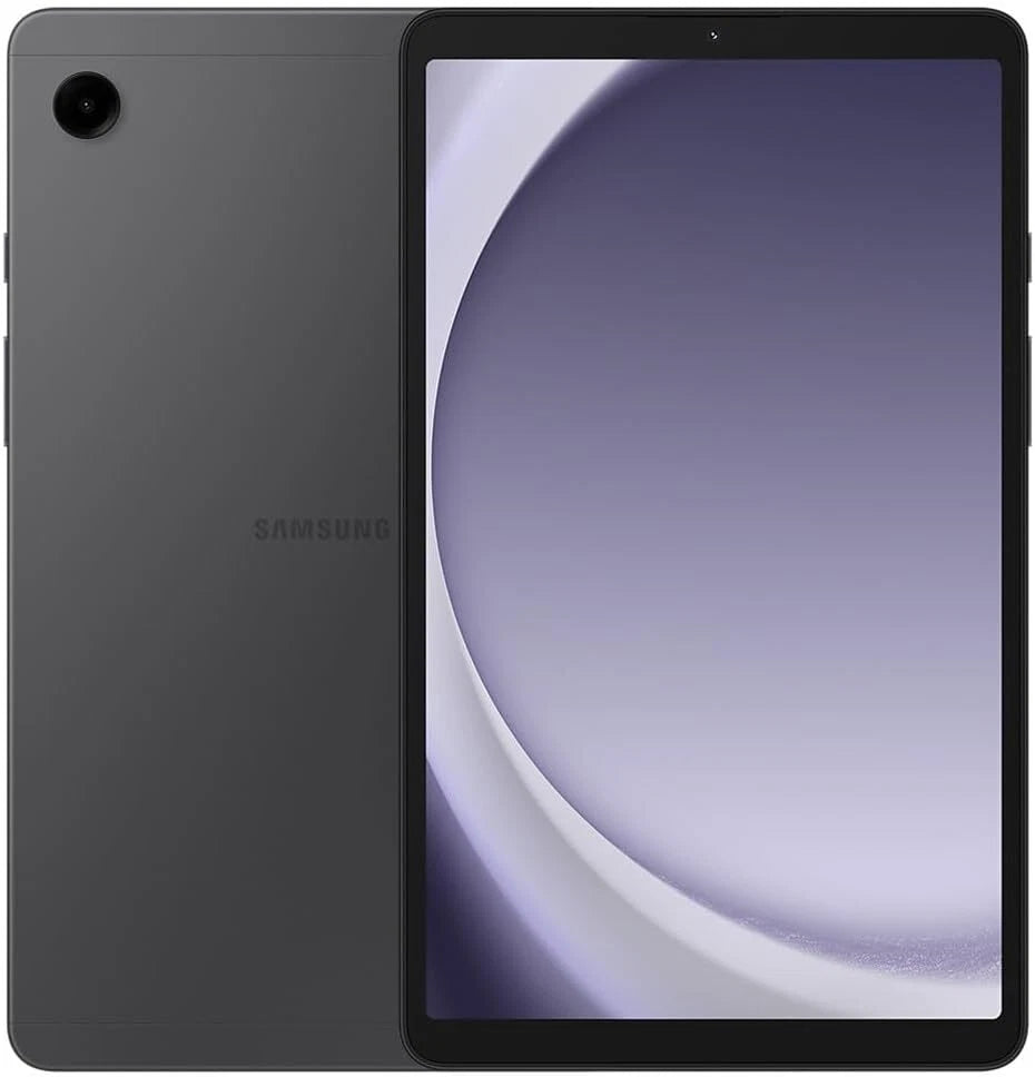Samsung Galaxy Tab A9 8.7" SM-X115 64GB 4GB LTE