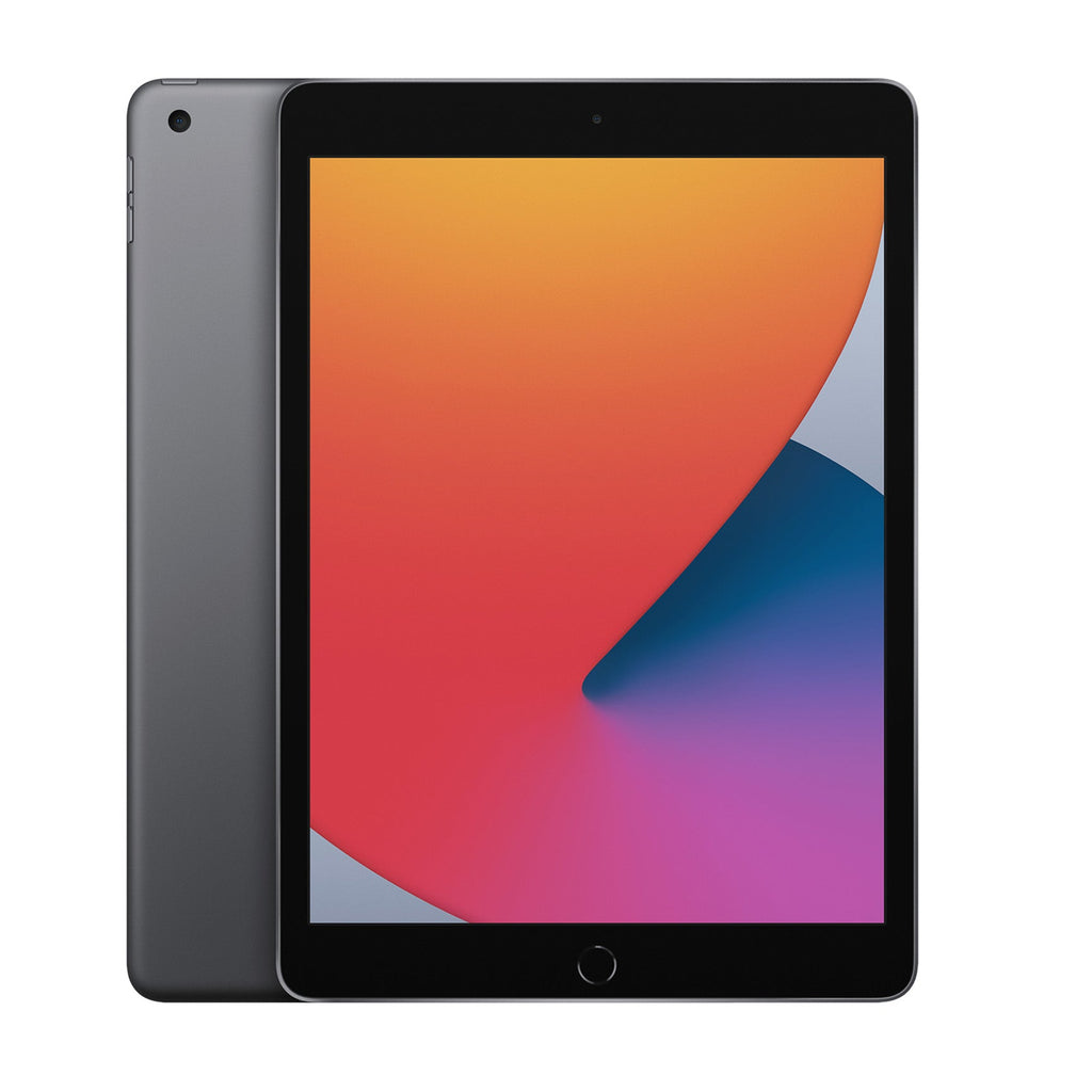Apple iPad 9e Generatie – Betrouwbare Tablet
