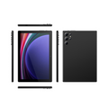 Nodizz Npad 13 10.1
