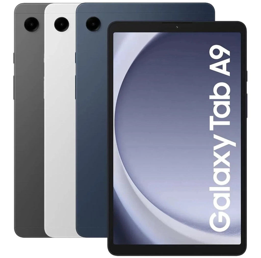Samsung Galaxy Tab A9 8.7" SM-X115 64GB 4GB LTE