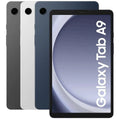 Samsung Galaxy Tab A9 8.7" SM-X115 64GB 4GB LTE