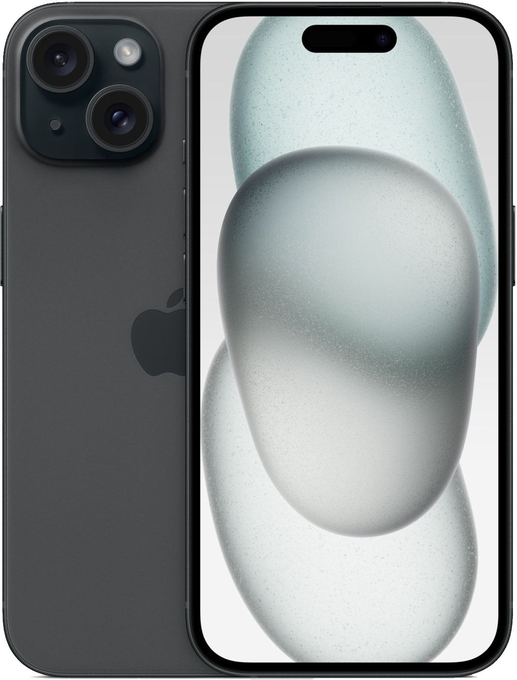 iPhone 15 Plus – Groot Scherm & Krachtig