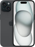 iPhone 15 Plus – Groot Scherm & Krachtig