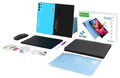 Smartbarry BPad 12 Ultra Android-tablet
