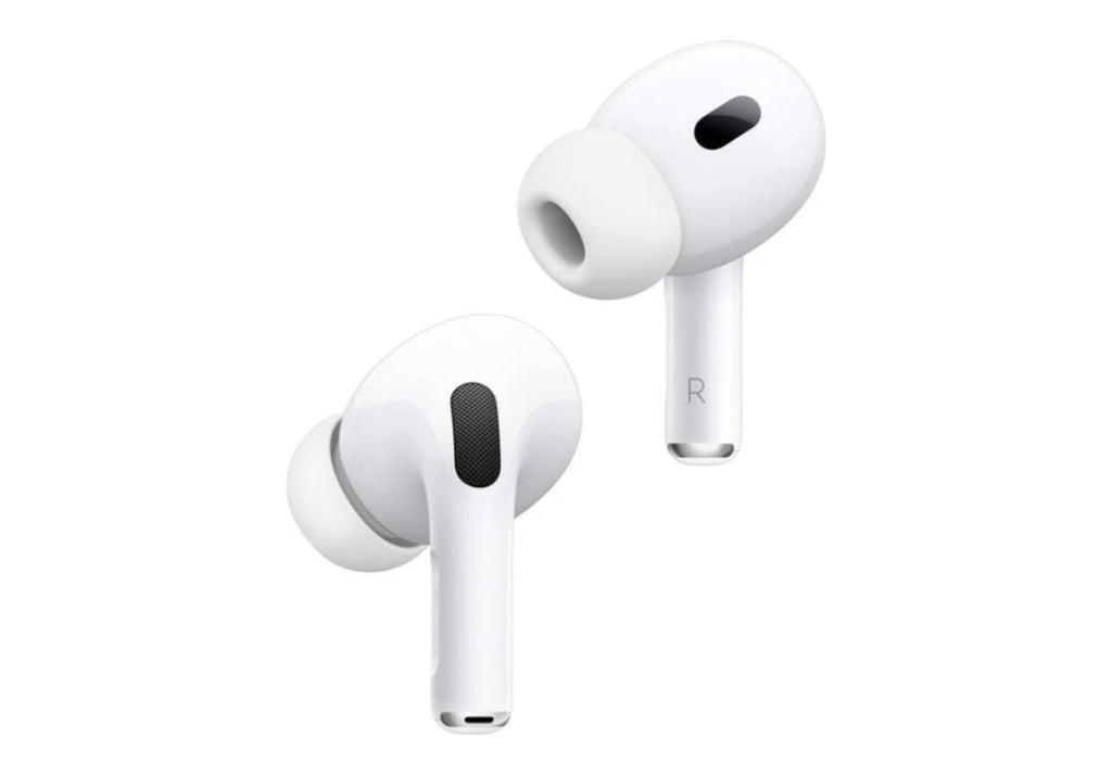 Apple AirPods Pro (2e generatie) – Draadloze Oordopjes