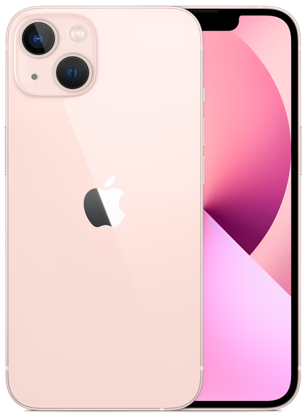 iPhone 13 - Used