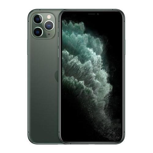 iPhone 11 Pro Max – Gebruikt