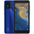 ZTE Blade L9 – Compacte Smartphone