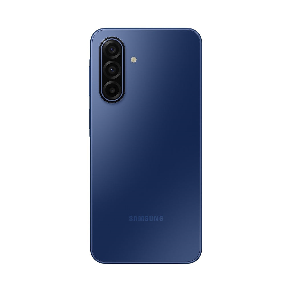 Samsung Galaxy A17   Smartphone