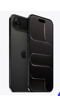 iPhone 17 Air