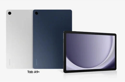 Samsung Galaxy Tab A9+ Plus SM-X210 4/64GB (EU WIFI)