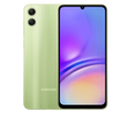 Samsung Galaxy A05 – 4GB RAM / 64GB – Nieuw –