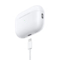 Apple AirPods Pro (2e generatie) – Draadloze Oordopjes