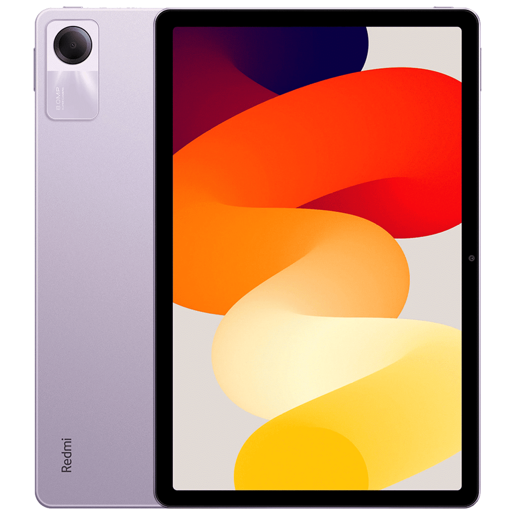 Redmi pad SE