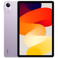 Redmi pad SE