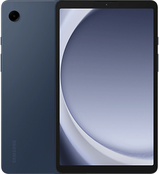 Samsung Galaxy Tab A9+ Plus SM-X210 4/64GB (EU WIFI)