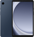 Samsung Galaxy Tab A9+ Plus SM-X210 4/64GB (EU WIFI)