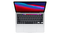 Apple MacBook Pro (2021) met M1 Pro-chip (8-core CPU) // Gebruikt