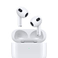 Apple AirPods (3e generatie) – Draadloze Oordopjes