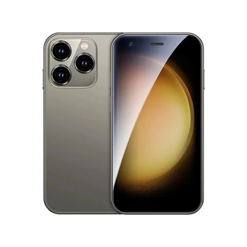 Soyes xs 15 2/16GB